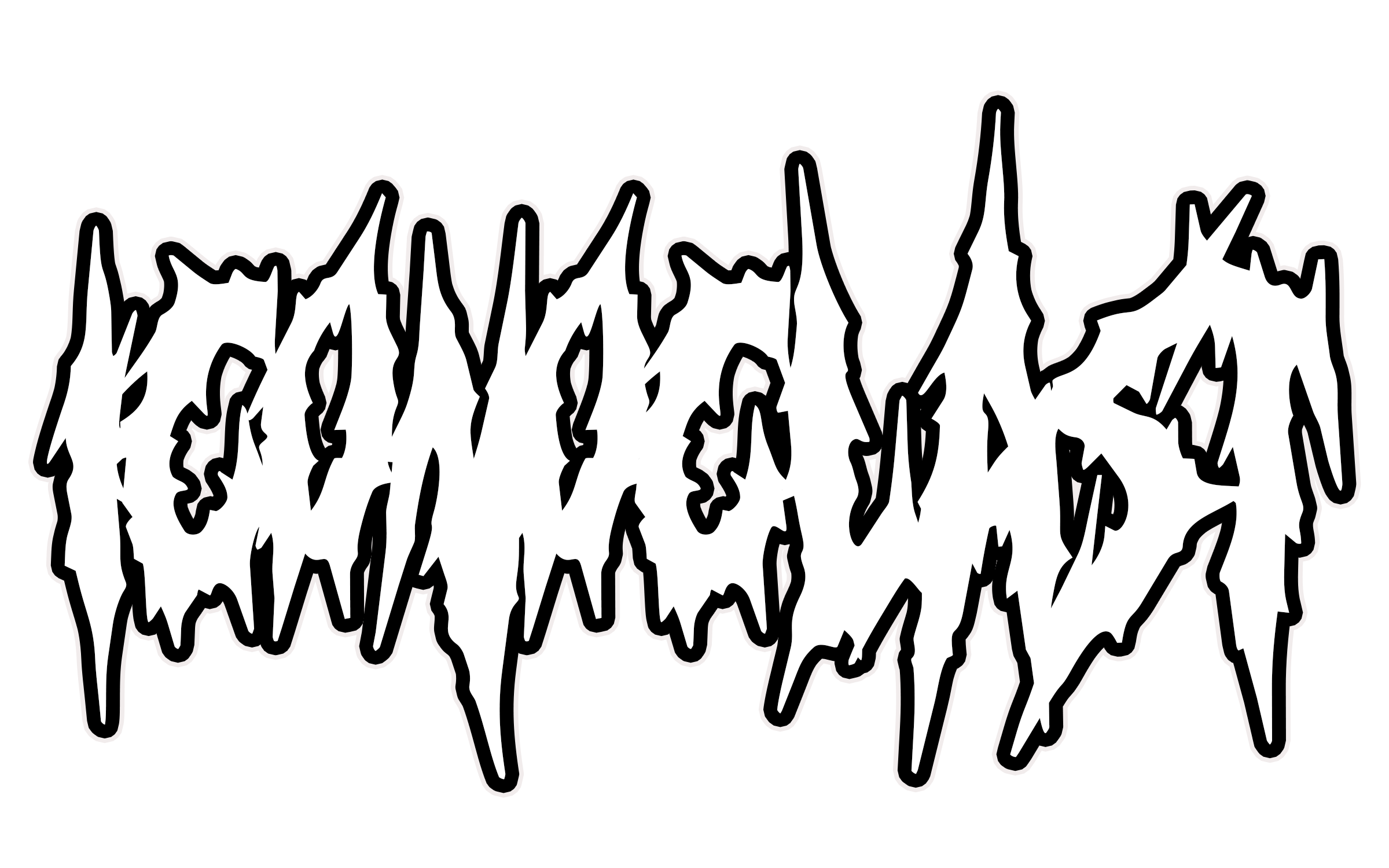 Iconoclast