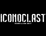 Iconoclast.us - Home