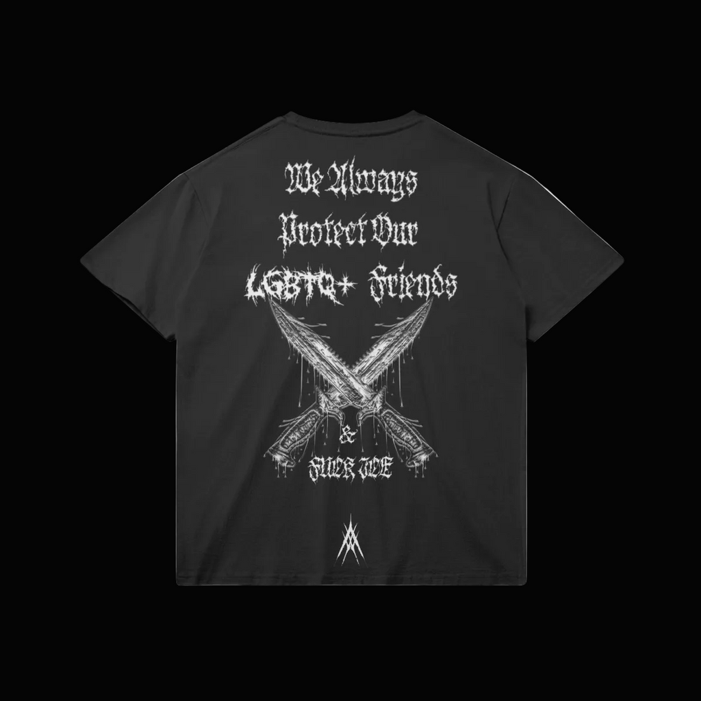 0-Y04-Back Side