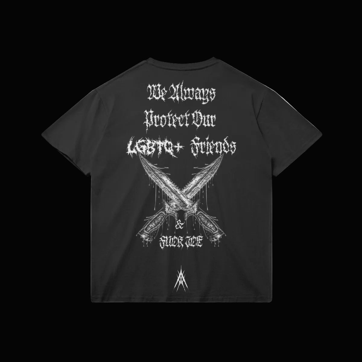 0-Y04-Back Side