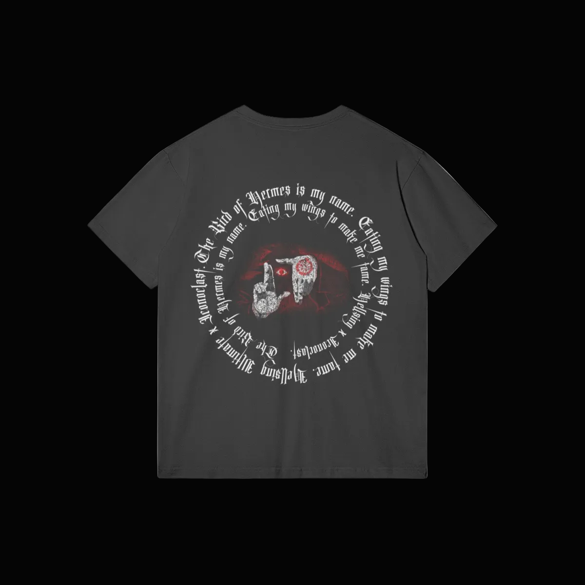 0-Y91-Back Side