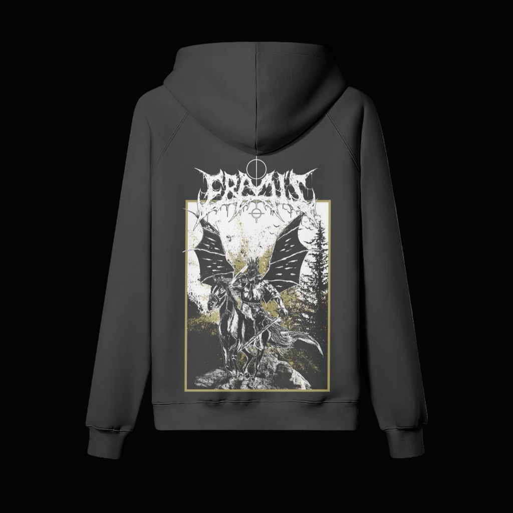0-Y46-Back Side