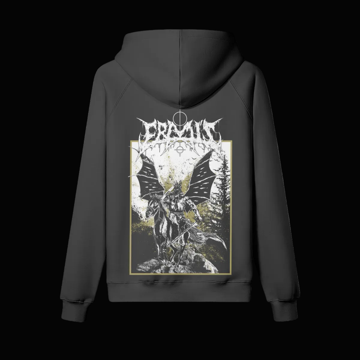 0-Y46-Back Side