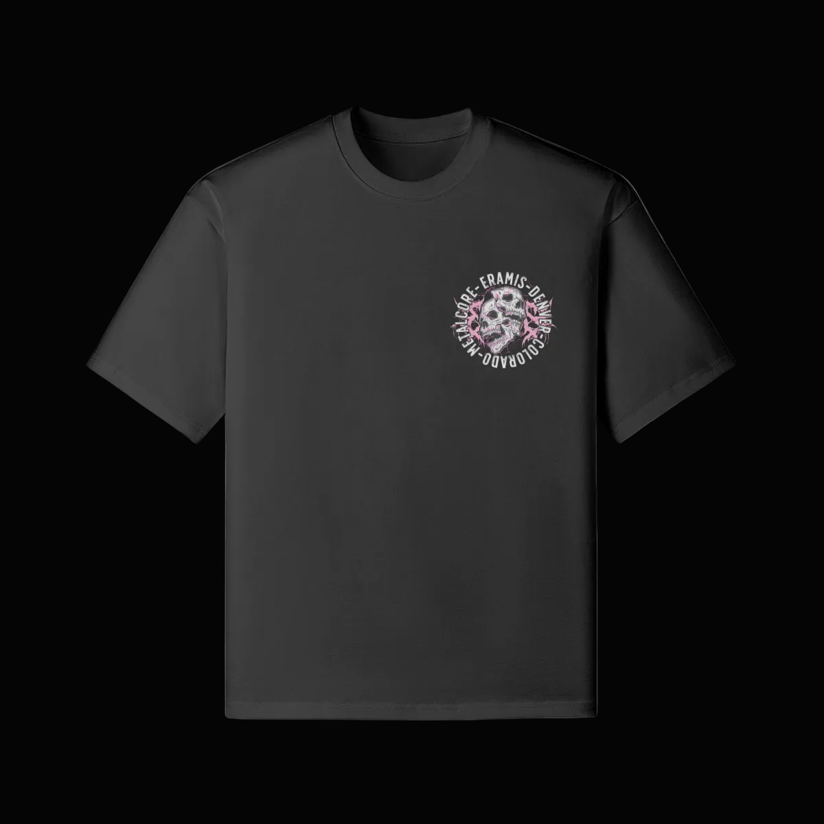 0-Y0E-Front Side