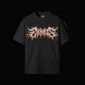 0-YEI-Front Side