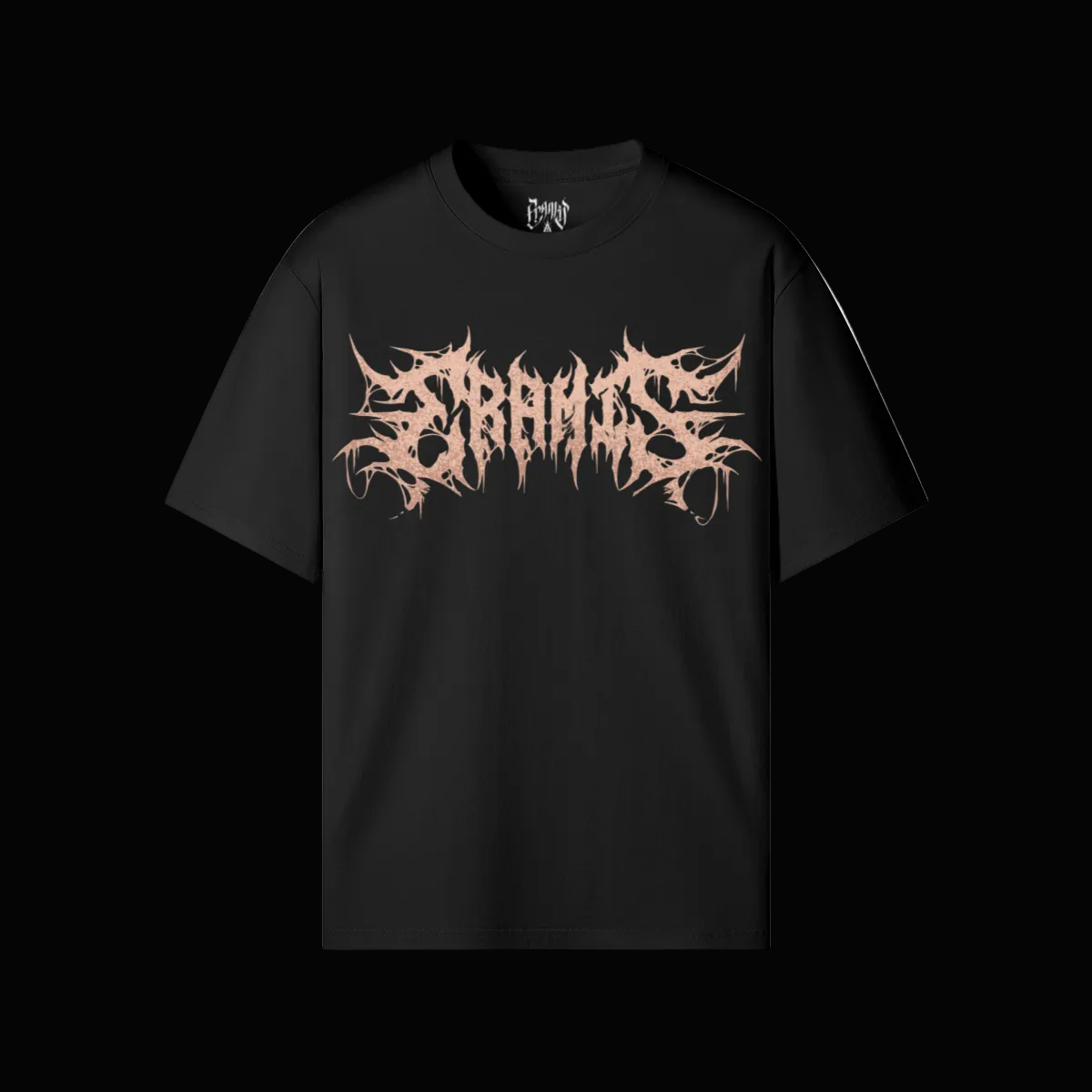 0-YEI-Front Side