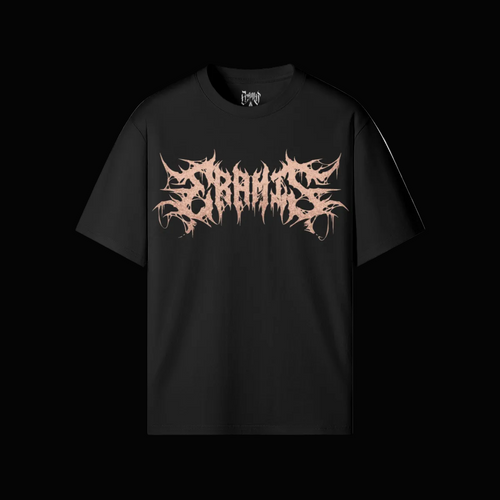 0-YEI-Front Side