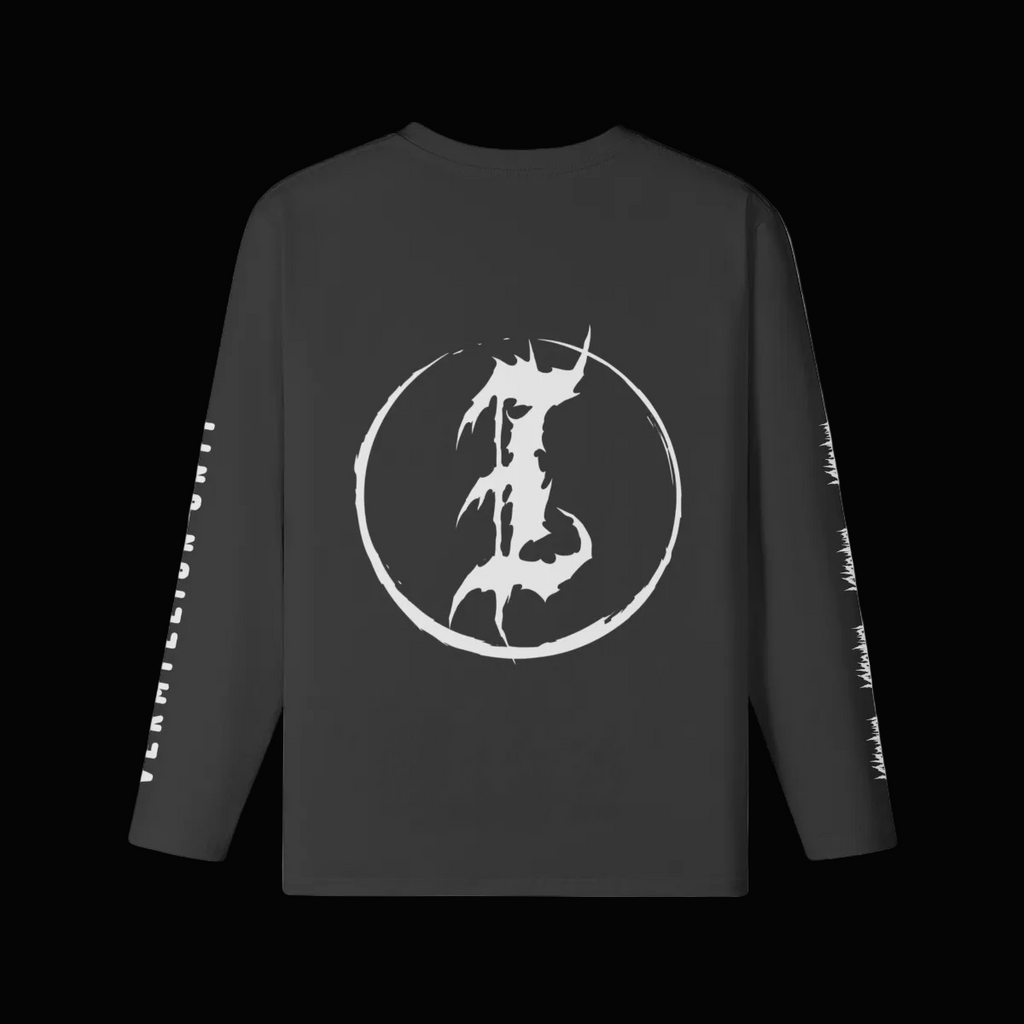 0-Y35-Back Side