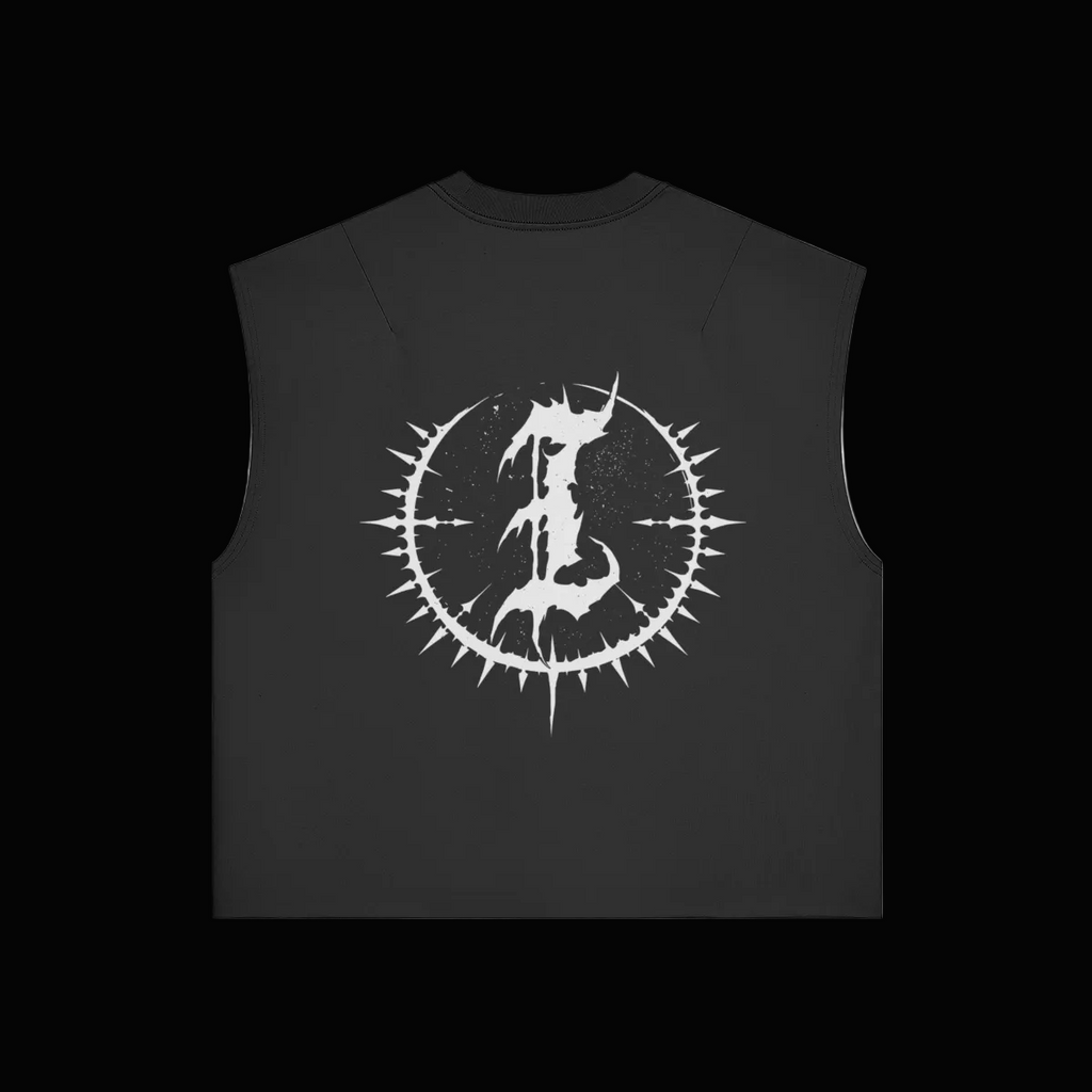 0-YIJ-Back Side