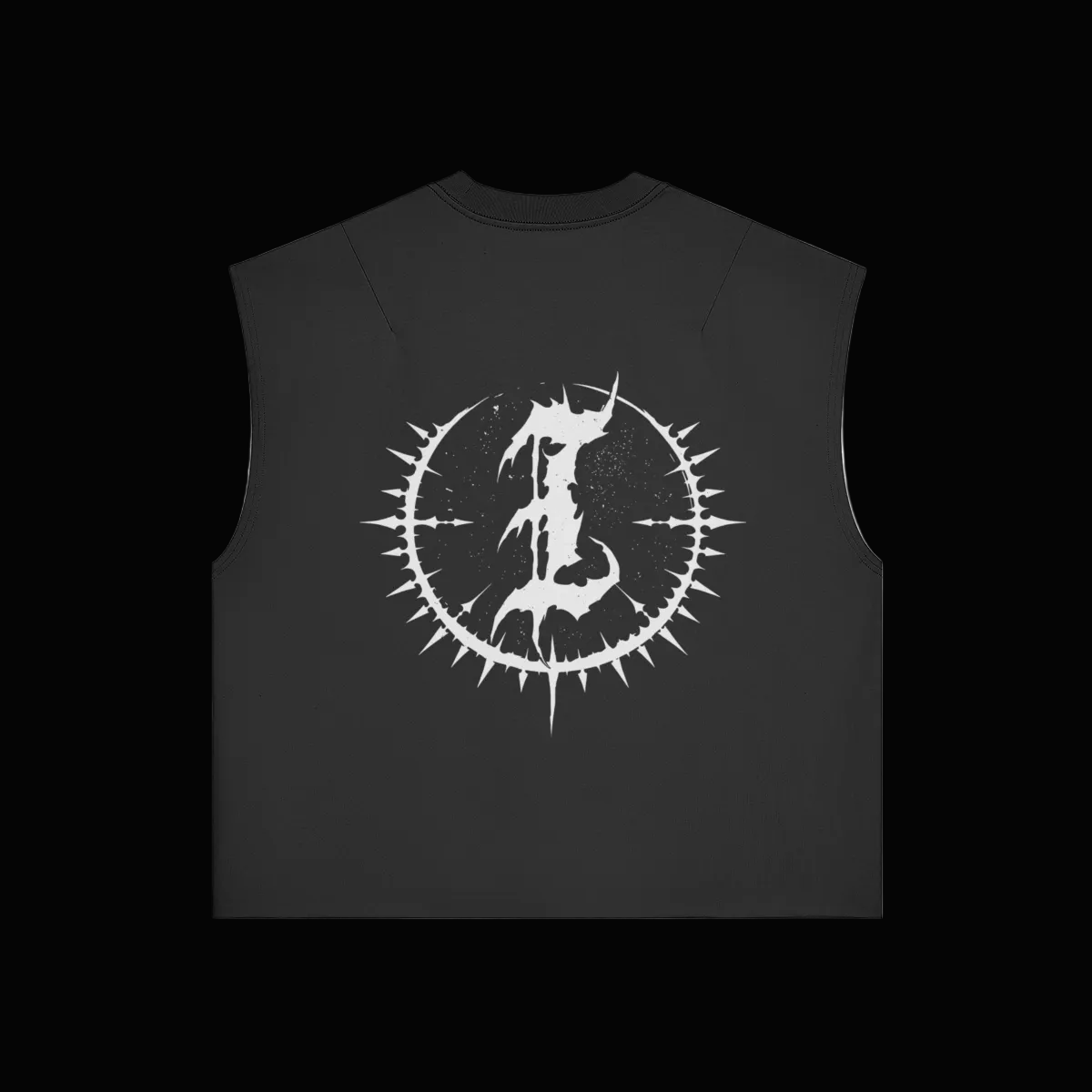 0-YIJ-Back Side