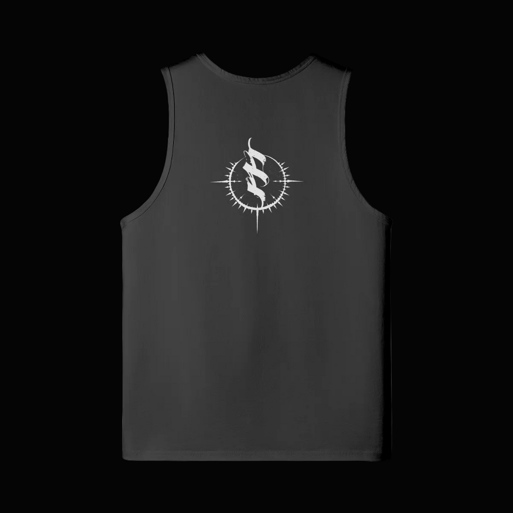 0-Y69-Back Side