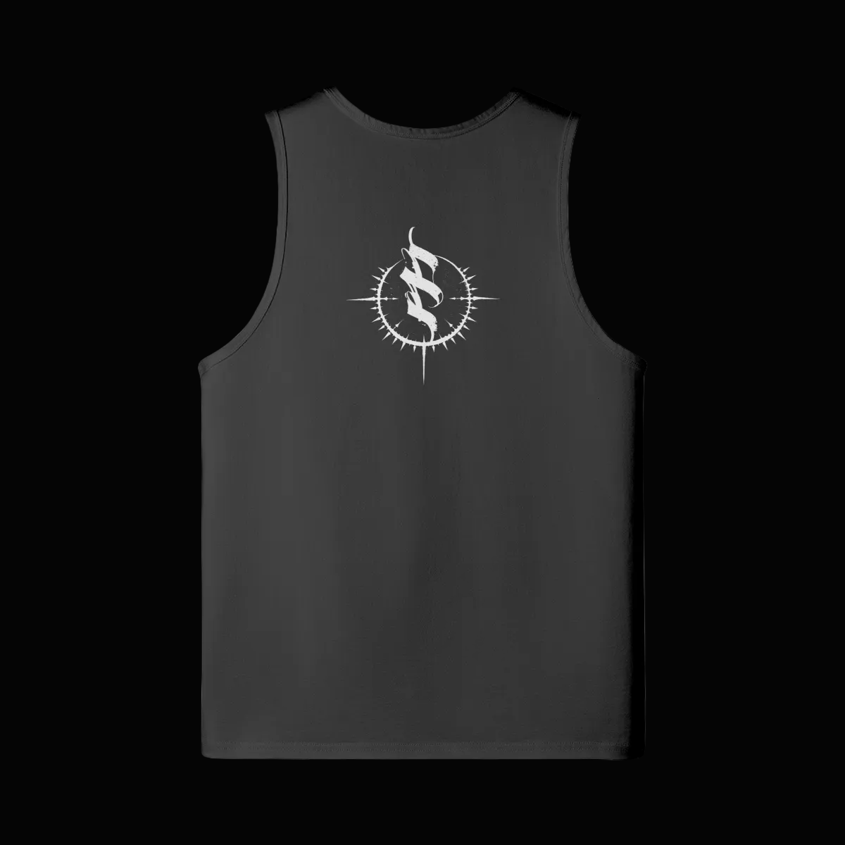 0-Y69-Back Side